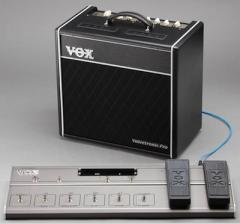 VOX "VTX150 Neodymium"