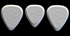 ChickenPicks