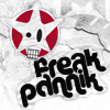 Imagen de FREAK PANNIK