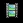 Icono multimedia