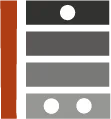 Guitarrista