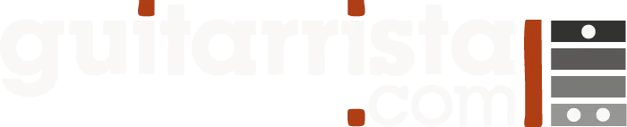 Guitarrista